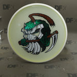 MVP Eclipse Watt - Reap What You Throw