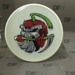 MVP Eclipse Watt - Reap What You Throw