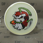 MVP Eclipse Watt - Reap What You Throw