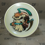 MVP Eclipse Watt - Reap What You Throw