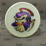 MVP Eclipse Watt - Reap What You Throw