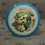 Axiom Eclipse Vanish - Reap What You Throw