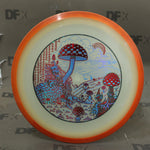 Axiom Eclipse Insanity - Hazard by Skeet Scienski (Copy)