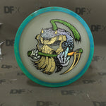 Axiom Eclipse Vanish - Reap What You Throw