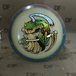 Axiom Eclipse Vanish - Reap What You Throw