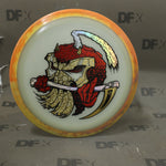 Axiom Eclipse Vanish - Reap What You Throw