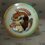 Axiom Eclipse Vanish - Reap What You Throw