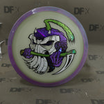 Axiom Eclipse Vanish - Reap What You Throw