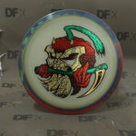 Axiom Eclipse Vanish - Reap What You Throw