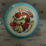 Axiom Eclipse Vanish - Reap What You Throw