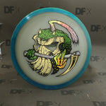 Axiom Eclipse Vanish - Reap What You Throw