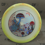 Axiom Eclipse Insanity - Hazard by Skeet Scienski (Copy)