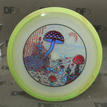 Axiom Eclipse Insanity - Hazard by Skeet Scienski (Copy)