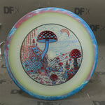 Axiom Eclipse Insanity - Hazard by Skeet Scienski (Copy)