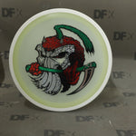 MVP Eclipse Resistor - Reap What You Throw