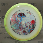 Axiom Eclipse Insanity - Hazard by Skeet Scienski (Copy)