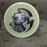 MVP Eclipse Resistor - Reap What You Throw