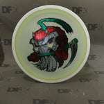 MVP Eclipse Resistor - Reap What You Throw