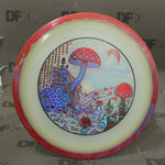 Axiom Eclipse Insanity - Hazard by Skeet Scienski (Copy)