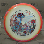 Axiom Eclipse Insanity - Hazard by Skeet Scienski (Copy)