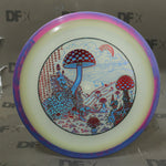 Axiom Eclipse Insanity - Hazard by Skeet Scienski (Copy)