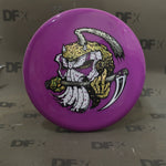 Streamline Neutron Pilot - Reap What You Throw