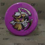 Streamline Neutron Pilot - Reap What You Throw