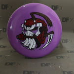 Streamline Neutron Pilot - Reap What You Throw