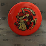 Streamline Neutron Pilot - Reap What You Throw