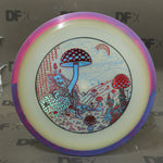 Axiom Eclipse Insanity - Hazard by Skeet Scienski (Copy)