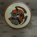 Axiom Eclipse Crave - Reap What You Throw