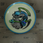 Axiom Eclipse Crave - Reap What You Throw