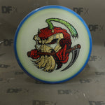 Axiom Eclipse Crave - Reap What You Throw