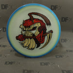 Axiom Eclipse Crave - Reap What You Throw