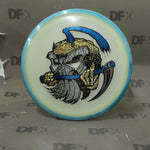 Axiom Eclipse Crave - Reap What You Throw