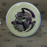 Axiom Eclipse Crave - Reap What You Throw