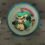 Axiom Eclipse Crave - Reap What You Throw