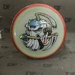 Axiom Eclipse Crave - Reap What You Throw