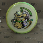 Axiom Eclipse Crave - Reap What You Throw