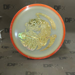 Axiom Eclipse Crave - Reap What You Throw