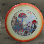 Axiom Eclipse Insanity - Hazard by Skeet Scienski (Copy)