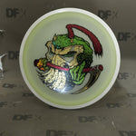 MVP Eclipse Servo - Reap What You Throw