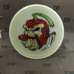 MVP Eclipse Servo - Reap What You Throw