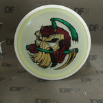 MVP Eclipse Servo - Reap What You Throw