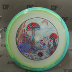 Axiom Eclipse Insanity - Hazard by Skeet Scienski (Copy)