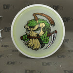 MVP Eclipse Servo - Reap What You Throw