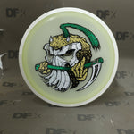 MVP Eclipse Servo - Reap What You Throw