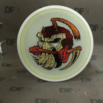 MVP Eclipse Servo - Reap What You Throw