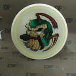 MVP Eclipse Servo - Reap What You Throw