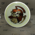 MVP Eclipse Servo - Reap What You Throw